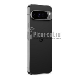 Смартфон Google Pixel 9 Pro XL 16/256Gb Global Obsidian