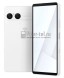 Смартфон Sony Xperia 10 VII 8/128Gb White