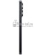 Смартфон Xiaomi POCO X6 5G 12/256Gb Black