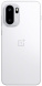 Смартфон OnePlus Ace 6 12/256Gb CN (Dual Nano SIM) White