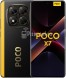 Смартфон Xiaomi POCO X7 12/512Gb Black