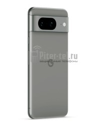 Смартфон Google Pixel 8 8/128Gb AU Hazel