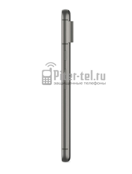 Смартфон Google Pixel 8 8/128Gb AU Hazel