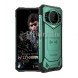 Смартфон Doogee S200 X 12/512Gb Green Ranger