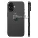 Смартфон Apple iPhone 16 128Gb Black
