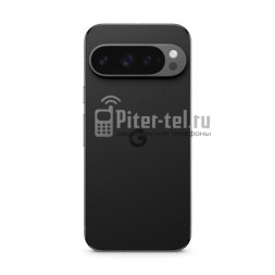 Смартфон Google Pixel 9 Pro 16/256Gb Global Obsidian