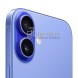 Смартфон Apple iPhone 16 128Gb Ultramarine