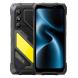 Смартфон Blackview Oscal Pilot 5 8/256Gb Black