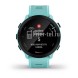 Умные часы Garmin Forerunner 55 Aqua