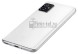 Смартфон Asus Zenfone 8 12/256Gb White