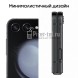 Смартфон Samsung Galaxy Z Flip5 8/256Gb Graphite