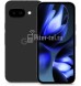 Смартфон Google Pixel 9a 8/128Gb Obsidian