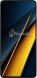 Смартфон Xiaomi Poco X6 Pro 5G 12/512Gb Yellow