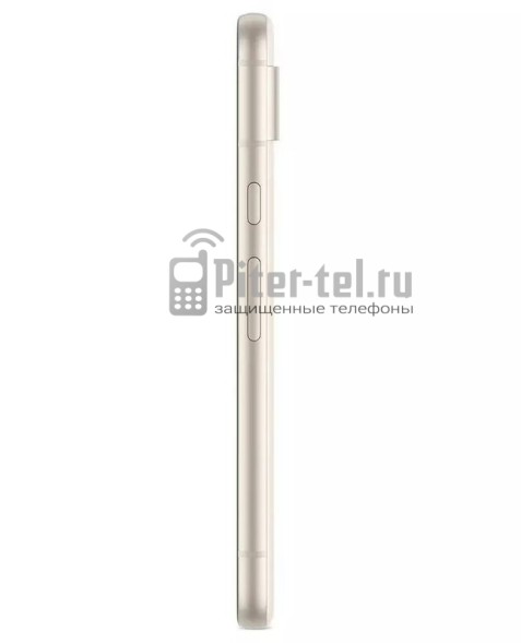 Смартфон Google Pixel 8a 8/128Gb AU Porcelain