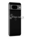 Смартфон Google Pixel 8 8/256Gb Global Obsidian