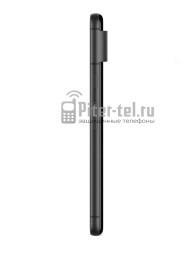 Смартфон Google Pixel 8 8/256Gb Global Obsidian