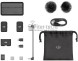 Беспроводной микрофон DJI Mic (FCC)(2TX + 1RX + Charging Case)