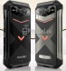 Смартфон Doogee V Max Pro 12/512Gb Gray
