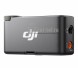 Беспроводной микрофон DJI Mic 2 (2TX + 1RX + Charging Case)