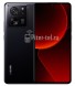 Смартфон Xiaomi 13T 8/256Gb Black