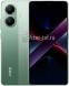 Смартфон Xiaomi POCO X7 Pro 12/256Gb Green