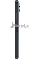 Смартфон Asus Zenfone 9 8/256Gb Midnight Black