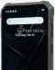 Смартфон Oukitel WP36 8/128Gb Black
