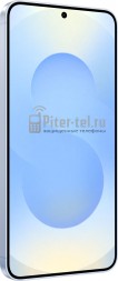 Смартфон Samsung Galaxy S25 12/256Gb Icyblue