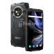 Смартфон Blackview BV9300 Pro 12/256Gb Black