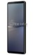 Смартфон Sony Xperia 10 V 8/128Gb Black