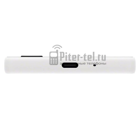 Смартфон Sony Xperia 10 V 8/128Gb White