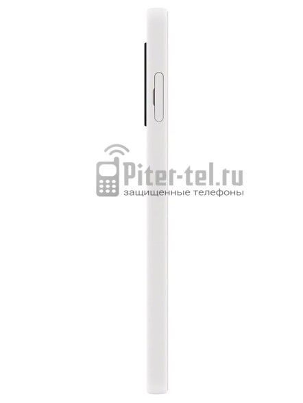 Смартфон Sony Xperia 10 V 8/128Gb White