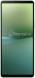 Смартфон Sony Xperia 10 V 8/128Gb Green