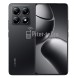 Смартфон Xiaomi 14T 12/256Gb Titan Black