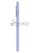 Смартфон Sony Xperia 10 V 8/128Gb Lavender