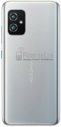 Смартфон Asus Zenfone 8 8/128Gb Horizon Silver