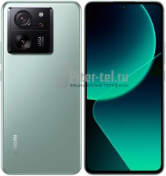 Смартфон Xiaomi 13T 8/256Gb Meadow Green
