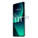 Смартфон Xiaomi 13T 8/256Gb Meadow Green
