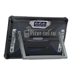 Планшет Oukitel RT7 TITAN 5G 12/512Gb Blue