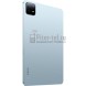 Планшет Xiaomi Pad 6 8/256Gb Mist Blue