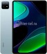 Планшет Xiaomi Pad 6 8/256Gb Mist Blue
