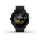 Умные часы Garmin Forerunner 55 Black
