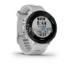 Умные часы Garmin Forerunner 55 White