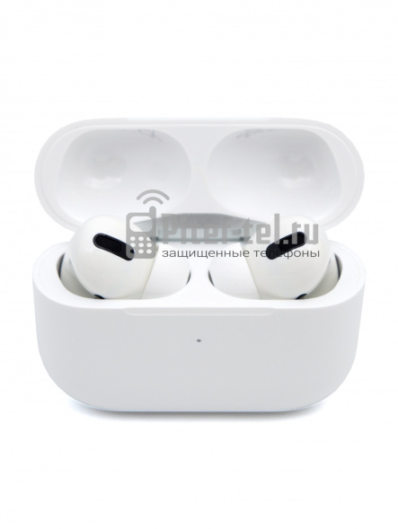 Беспроводные наушники Apple AirPods Pro (1-го поколения)