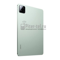 Планшет Xiaomi Pad 7 12/256Gb Green