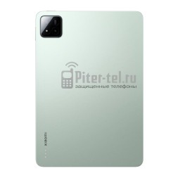 Планшет Xiaomi Pad 7 12/256Gb Green