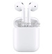Беспроводные наушники Apple AirPods (1-го поколения)