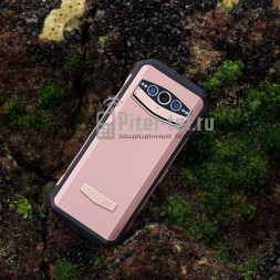 Смартфон Doogee V30T 12/256Gb Rose Gold