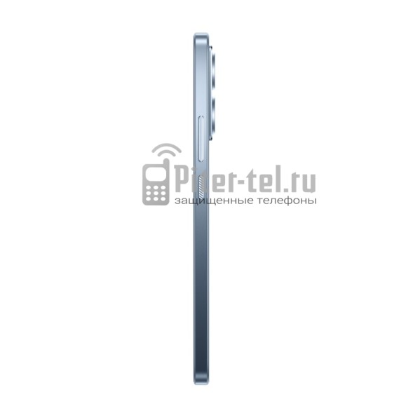 Смартфон Xiaomi 14T 12/256Gb Titanium Blue