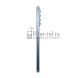 Смартфон Xiaomi 14T 12/256Gb Titanium Blue
